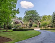 8725 Sanctuary Drive, Kirtland Hills image