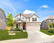 27344 Caroline Way, San Antonio image