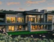 9014 N Uinta Drive, Kamas image