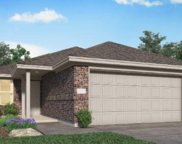 1235 Millers Pass Drive, Rosenberg image