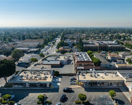 1423 S Baldwin Avenue, Arcadia
