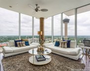 610 E Market St Unit 2907, San Antonio image