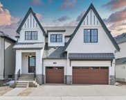 1468 Coopers Landing Sw, Airdrie image
