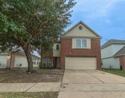 3543 Clipper Winds Way, Houston image