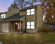223 Shady Ln, Marlton image