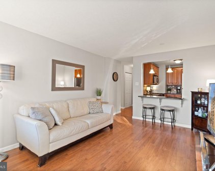 2030 N Adams St Unit #909, Arlington