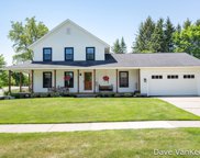 4694 E Meadows Drive SE, Kentwood image