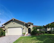 12471 Kentwood Avenue, Fort Myers image