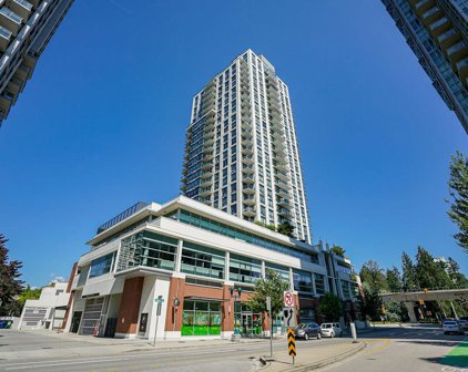 3007 Glen Drive Unit 2108, Coquitlam