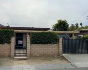 68773 D Street, Cathedral City image