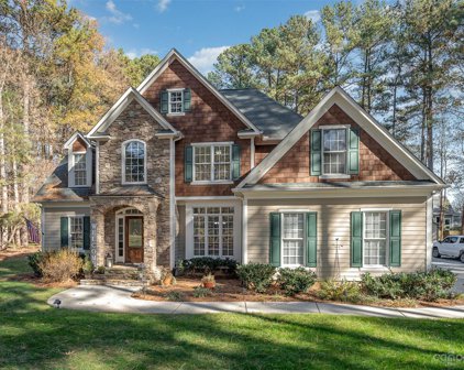 469 Isle Of Pines  Road, Mooresville