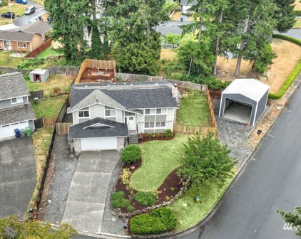2819 112th Place SE, Everett