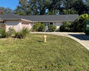 28373 Tasca Drive, Bonita Springs image