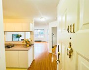 3455 Ascot Place Unit 411, Vancouver image
