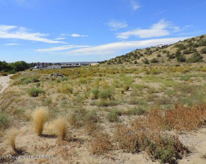 NYA Pinon Hills, Farmington