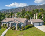2421 Cliff Road, Upland image