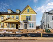 157 Bess Blvd., Spring Hill image
