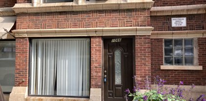 1066 W Granville Avenue Unit #5, Chicago
