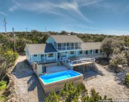 1646 Crossbow Dr, Canyon Lake image