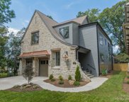 115 Mcalway  Road, Charlotte image