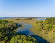Midge Road, Wadmalaw Island image