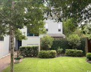 43 Chapel Creek Rd. Unit 43, Pawleys Island image