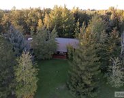 1101 N 575 E, Firth image