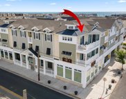 8609 Landis Avenue, Sea Isle City image