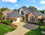 704 Dover Heights  Trail, Mansfield image