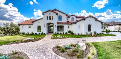 11216 Ensor St, Boerne