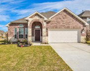 13322 Sea Breeze Drive, Texas City image
