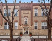2021 W Willow Street Unit #208, Chicago image