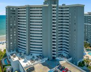 158 Seawatch Dr. Unit 1609, Myrtle Beach image