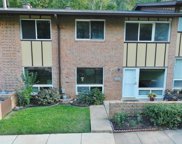 10015 Mosby Woods   Drive, Fairfax image