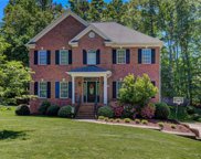 6810 Doublegate Drive, Clemmons image