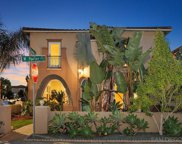 2903 Porter Road, Point Loma (Pt Loma) image