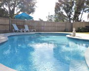 223 Avenue B, Key Largo image