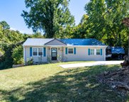 1708 Breda Drive, Knoxville image