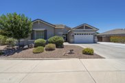 19095 E Canary Way, Queen Creek image