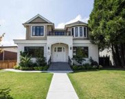 780 W 54th Avenue, Vancouver image