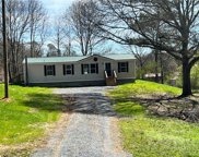 206 Whipporwill Se Lane, Calhoun image