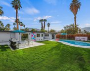 70170 Sun Valley Drive, Rancho Mirage image
