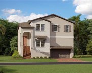 7709 S Swoope Street, Tampa image
