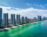 15811 Collins Ave Unit #4004, Sunny Isles Beach image