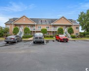 4510 Lightkeepers Way Unit 33-F, Little River image