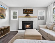 136 Cape May Ave, Estell Manor image