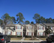 108 Olde Towne Way Unit 2, Myrtle Beach image