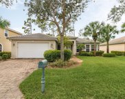 3915 Aurora Court, Naples image