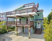 14 W 3rd St, Barnegat Light image