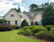 1007 Club Circle, Pawleys Island image
